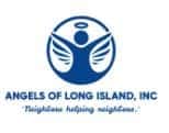 Angels of Long Island