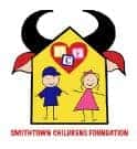 Smithtown Children's Foundation