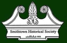Smithtown Historical Society