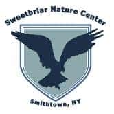 Sweet Briar Nature Center