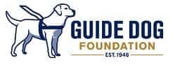 The Guide Dog Foundation