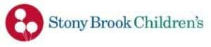 Stony Brook Children's Hospital
