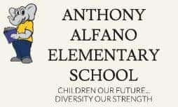 Alfano Elementary School