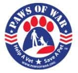 Paws of War