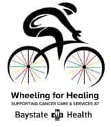 Wheeling for Healing