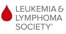 The Leukemia and Lymphoma Society