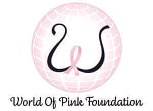World of Pink Foundation