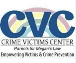 Crime Victims Center