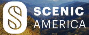 Scenic America
