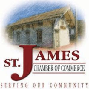 St. James Chamber of Commerce