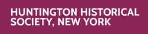 The Huntington Historical Society