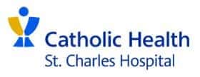 St. Charles Hospital Foundation