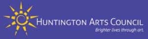 Huntington Arts Council