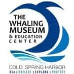 The Whaling Museum & Education Center