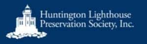 The Huntington Lighthouse Preservation Society