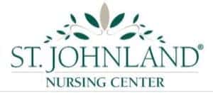 The Society of St. Johnland