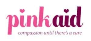 Pink Aid