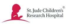 St. Jude Children's Research Hospital