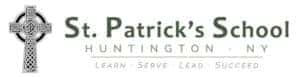St. Patrick's School
