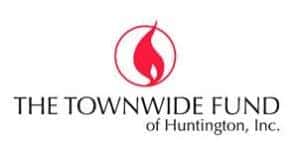 The Townwide Fund of Huntington