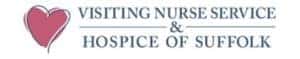 Visiting Nurse Service & Hospice of Suffolk