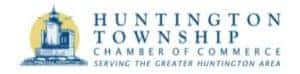 Huntington Township Chamber of Commerce