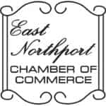 The East Northport Chamber of Commerce