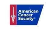 American Cancer Society