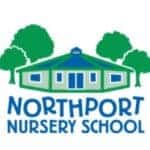 Northport Nursery School