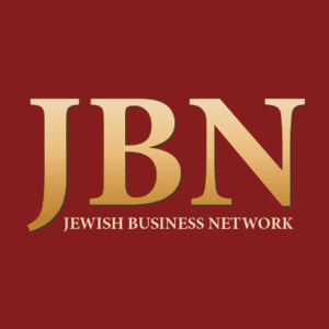 Jewish Business Network