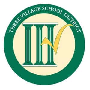 Three Village School District