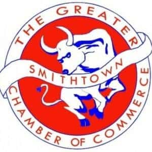 Smithtown Chamber of Commerce