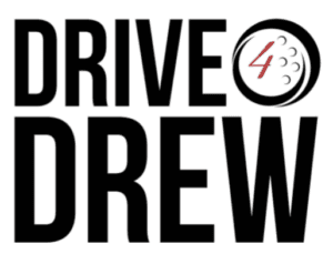 Drive For Drew