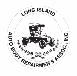 Long Island Auto Body Repairmen's Association