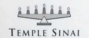 Temple Sinai of Massapequa
