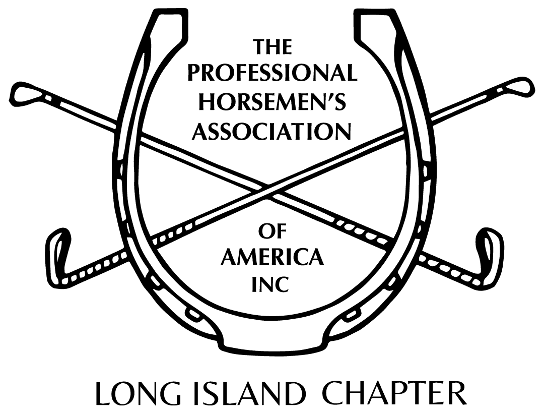 The Long Island Professional Horsemen's Association