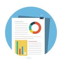 Complimentary CarFax Reports