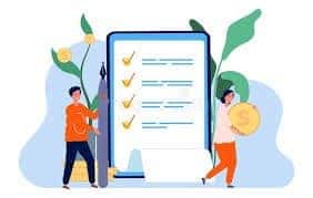 Complimentary Trade Appraisals
