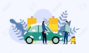 Factory-Trained Technicians