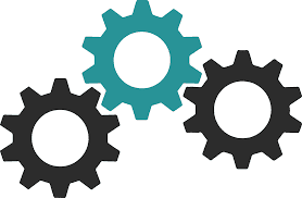 Complimentary Multi-Point Inspections