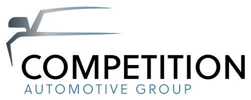 Competition Auto Group St. James, NY