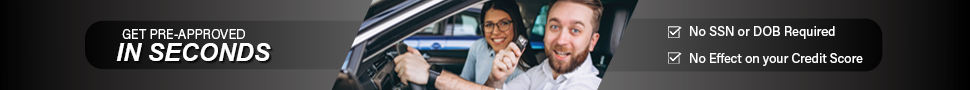 Late-Night Pick-Up and Early-Bird Drop-Off Service
