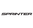 Sprinter