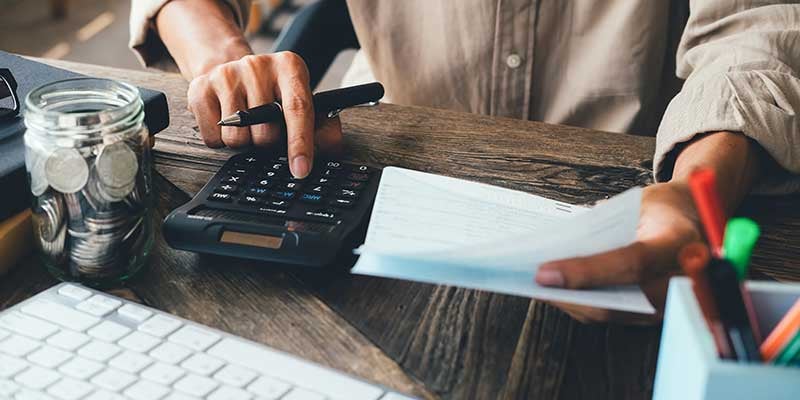 Transparent Market-Based Pricing