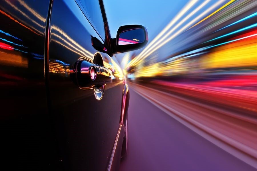 Shuttle Service/Pick-Up and Drop-Off Service