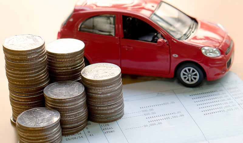 Complimentary Trade Appraisals